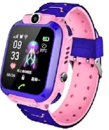 Smart Baby Watch Q12 ����
