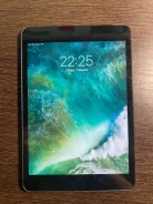 Apple iPad Mini 2 ����