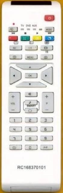 Philips 20pf5121 58 нет изображения а звук есть