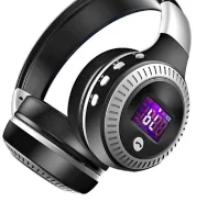 SmartBuy Zealot ����