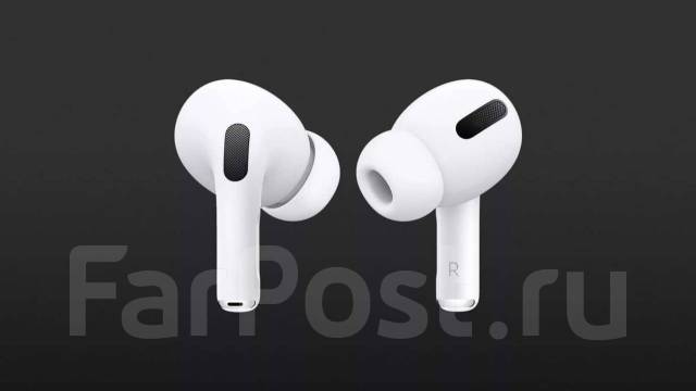 Airpods наушники картинки