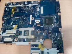 Intel ����