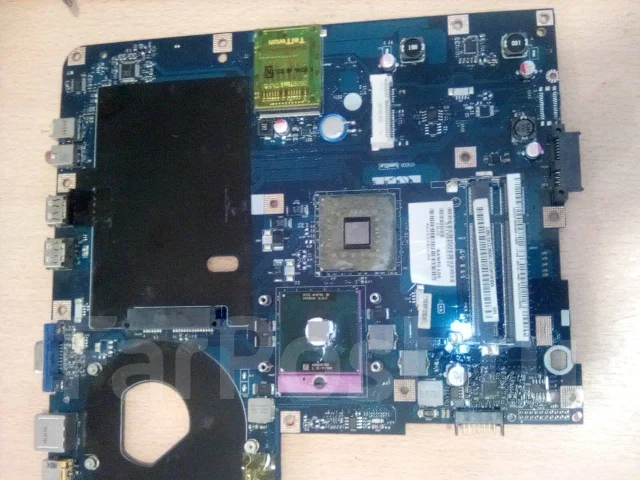 Intel ����
