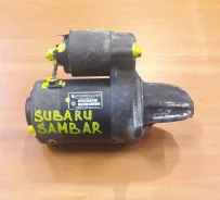������� ��������� 23300KA060 ����