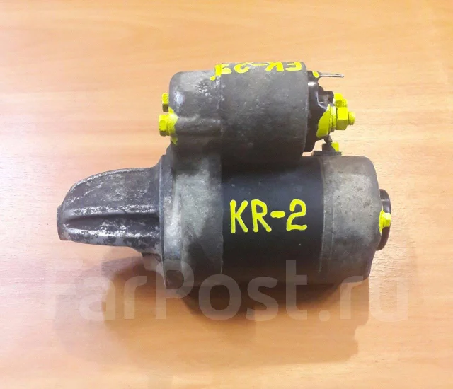 ������� ��������� 23300KA060 ����