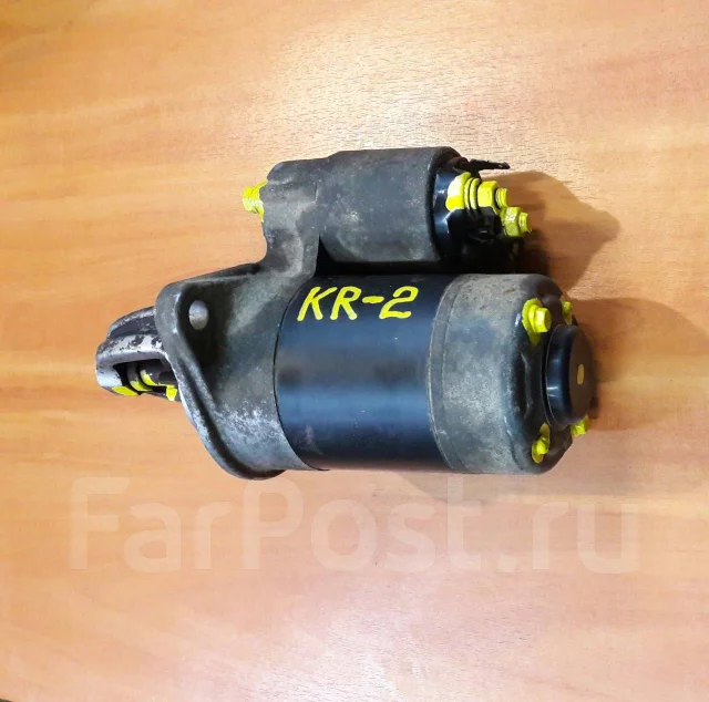 ������� ��������� 23300KA060 ����
