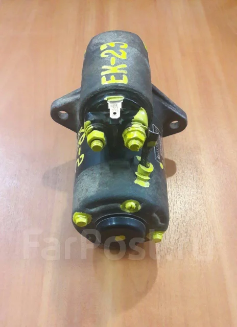 ������� ��������� 23300KA060 ����