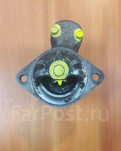 ������� ��������� 23300KA060 ����