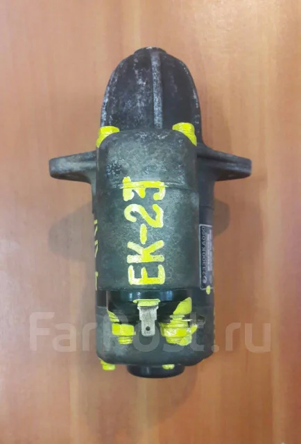 ������� ��������� 23300KA060 ����