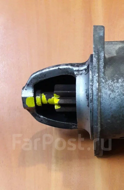 ������� ��������� 23300KA060 ����