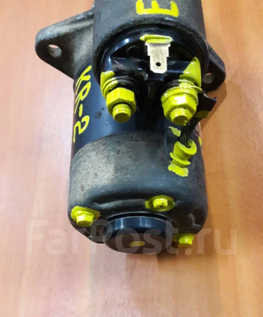 ������� ��������� 23300KA060 ����