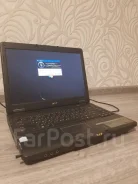Acer Extensa ����