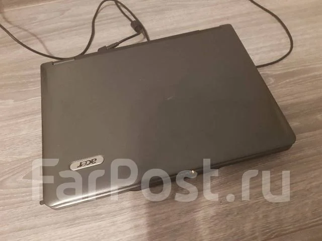Acer Extensa ����
