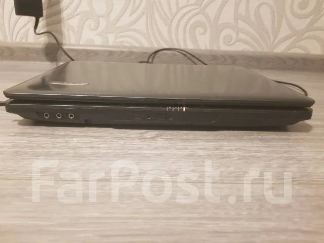 Acer Extensa ����