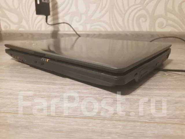 Acer Extensa ����