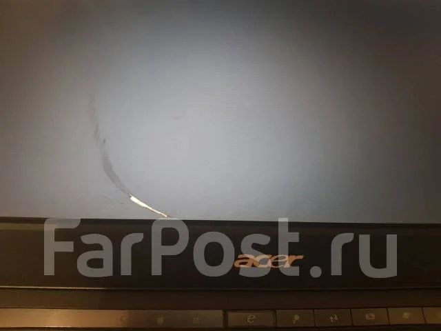 Acer Extensa ����