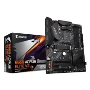 AMD B550 ����