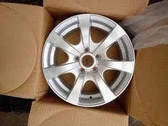 Replay OPL20. 6.5x15", 105x5, ET39, �� 56,6���. ����