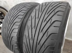Triangle TR968. ������, 2015 ���, �/�, ����� 10 % ����