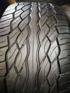 Falken Ziex S/TZ05. ������, �/�, ����� �� 5 % ����