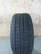 Nitto NT90W