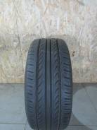 Goodyear OptiLife