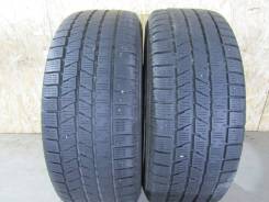 Pirelli Scorpion Ice&Snow