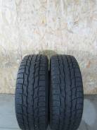 Nokian Hakkapeliitta CR3