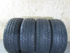 Falken WildPeak A/T AT01