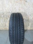 Goodyear OptiLife