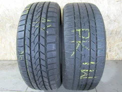 Falken Euroall Season AS200