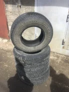 Nokian Hakkapeliitta LT. ������, ����������, 2011 ���, �/�, ����� 80 % ����