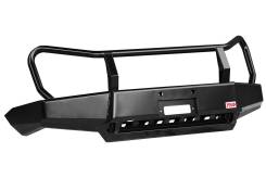       .      Rifgaz-10300 RIFGAZ10300 