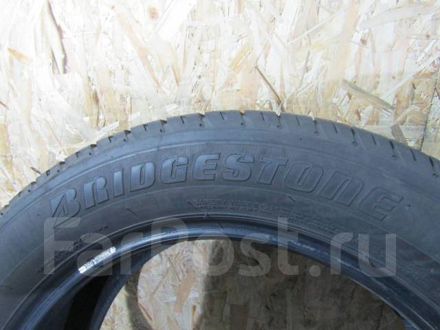 Pirelli cntsf2. Pirelli cntsf2. Автомобильная шина vredestein quatrac 3 suv 235/60 r18 107v всесезонная. 235/55r18 100v bfgoodrich urban terrain t/a. Резина всесезонная 18 235.