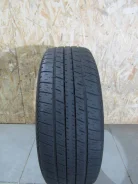 Hercules Roadtour 655