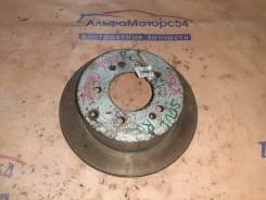   KIA SOUL 584113V500,   584113V500 