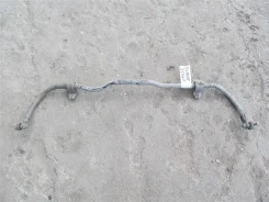 ������������ Skoda Superb II ���������� (2013�2015) Skoda Superb, �������� 1K0411303AM ����