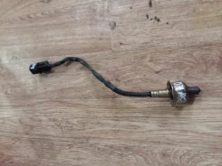 ������ ����������� Hyundai i20 2008-2014 3921003020 3921003020 ����