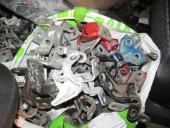 ����� ����� Hyndai KIA Hyndai KIA 12345 ����