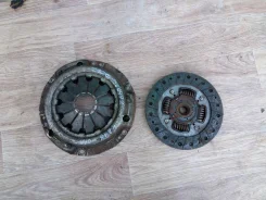 �������� ��������� Opel Agila A 09203953 09203953 ����