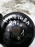 ����� Mitsubishi Outlander [MN187244] MN187244 ����