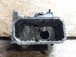 ������ �������� ��������� Opel Astra H 0652422 0652422 ����
