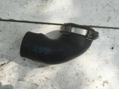 �������� ����������� Volkswagen GOLF [1k0145838l] 1K0145838L ����