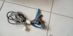 ������ abs Peugeot 206 98-12� [9661738680], ������ 9661738680 ����