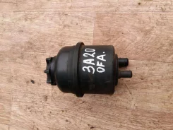 ����� �������������� Opel Frontera A 90193771 90193771 ����