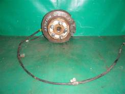   Toyota Windom 2000 MCV20 1MZ-FE,  