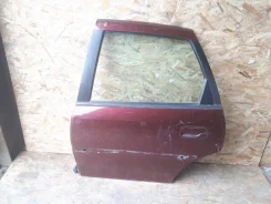����� Opel Vectra B 2 0124025, ����� ������ 0124025 ����