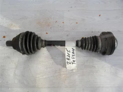 ������� Volkswagen Tiguan I ���������� (2011�2019) Volkswagen Tiguan, ����� �������� 5N0407763D ����