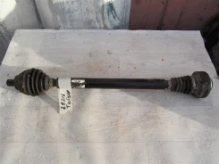 ������� Volkswagen Tiguan I ���������� (2011�2019) Volkswagen Tiguan, ������ �������� 5N0407766B ����
