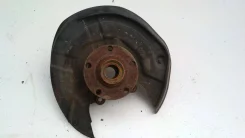 ������� (�����, ����� ) AUDI A6 [4Z7505435A], ������ 4Z7505435A ����